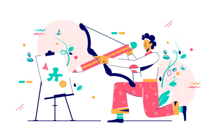 伝わるプレゼン資料の作り方｜キラー・プレゼンテーションを実現する基本ルール