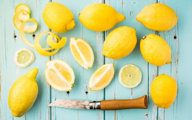 見えない「おいしさ」をどう見せる？食品広告デザインに学ぶ、断面のアイデア