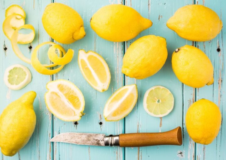 食品関連の広告デザインについて