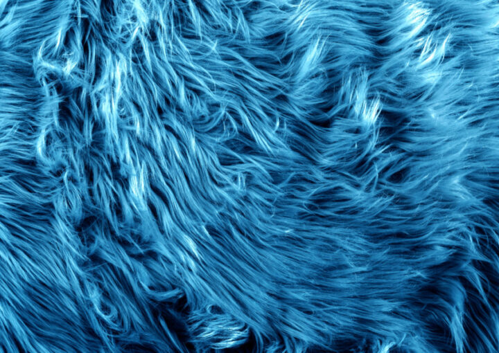 PANTONEが新色を多数発表