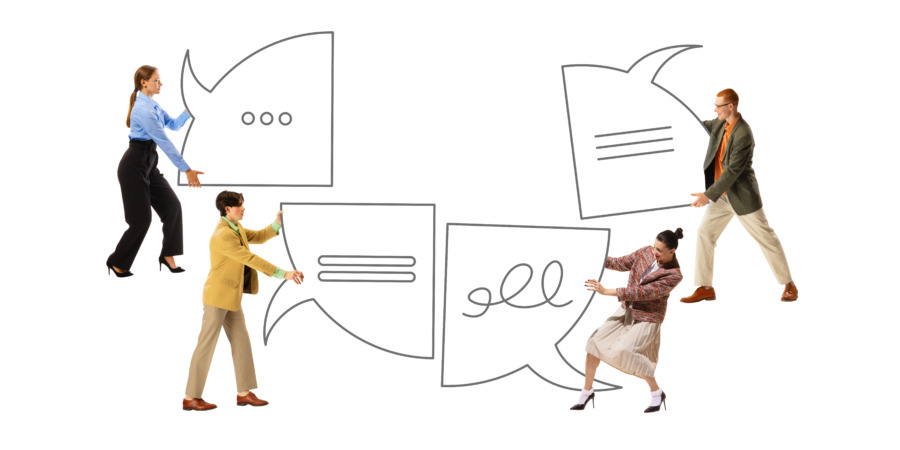 ブランディング