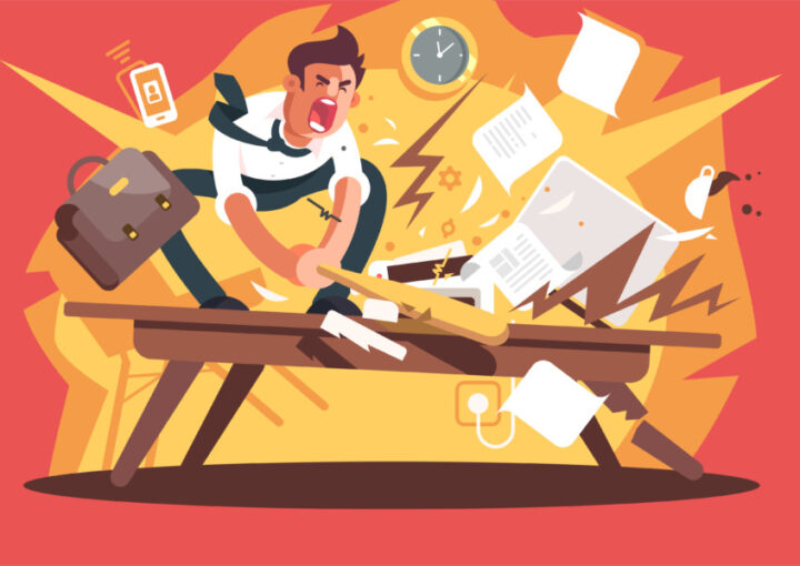 知的財産権侵害について