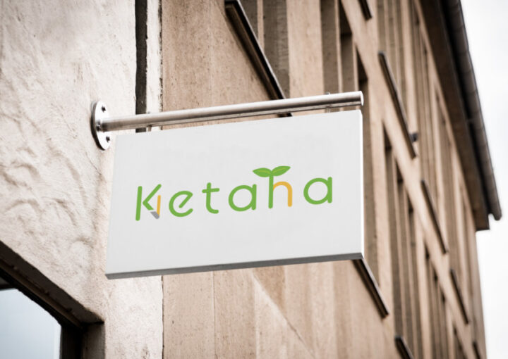 援農プロジェクトのロゴデザイン_1