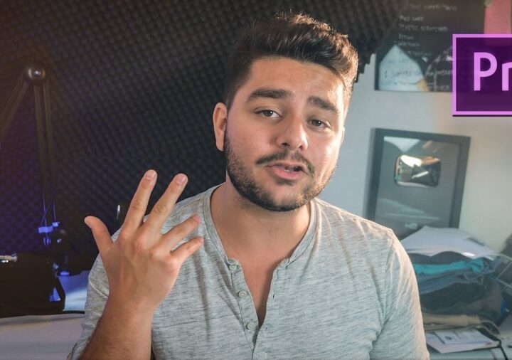 動画をプロっぽく見せるための5つのヒントについて