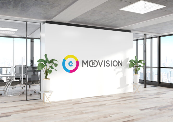 映像制作会社のロゴデザイン_1