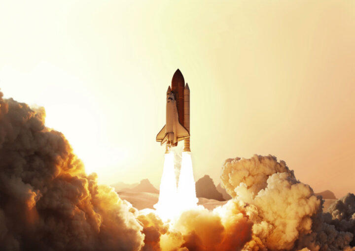 ちょっと「おバカ」な広告キャンペーンについて