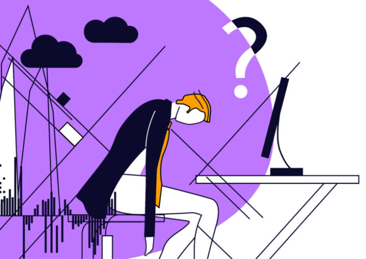 デザイナーと下請法について ～ 弁護士がお答えします