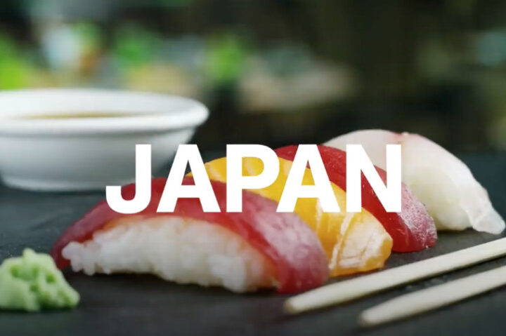 国家のブランディングとは？