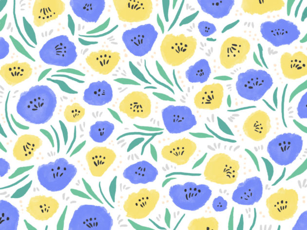 ポップなイラストは最強の武器！消費者の心を掴むパッケージデザインの秘密