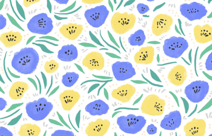 ポップなイラストは最強の武器！消費者の心を掴むパッケージデザインの秘密