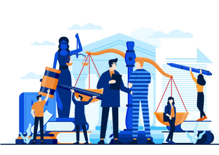 民法の大改正について