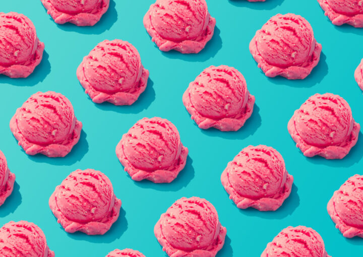 食品パッケージデザインの最新情報について