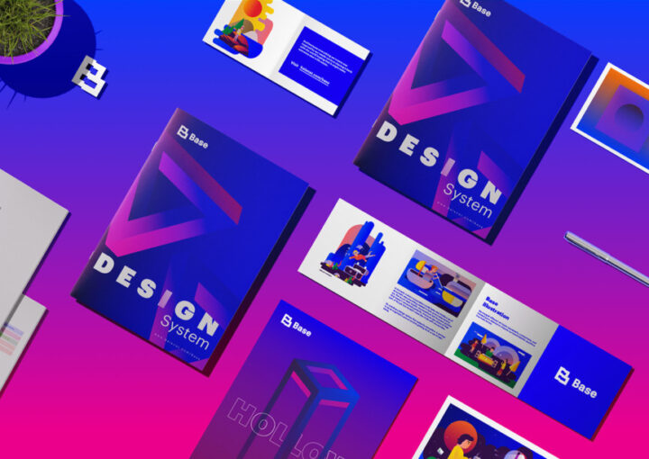 デザインシステム2