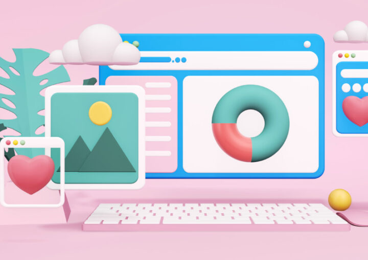 知的財産権に関わる法律について