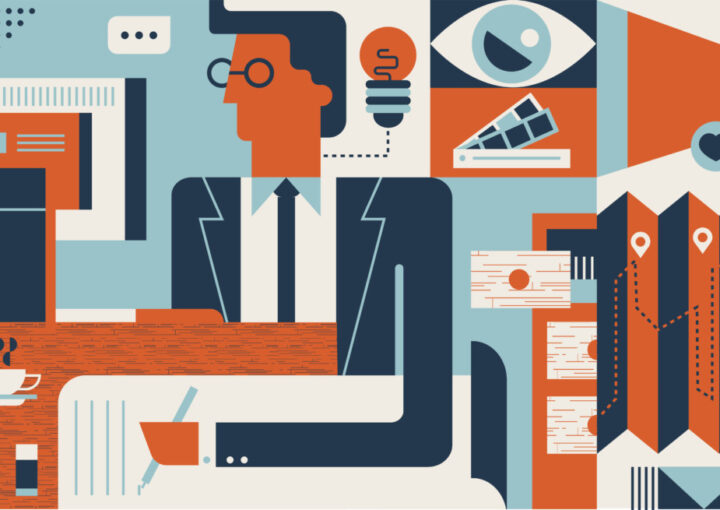 商標権侵害が発生したときについて