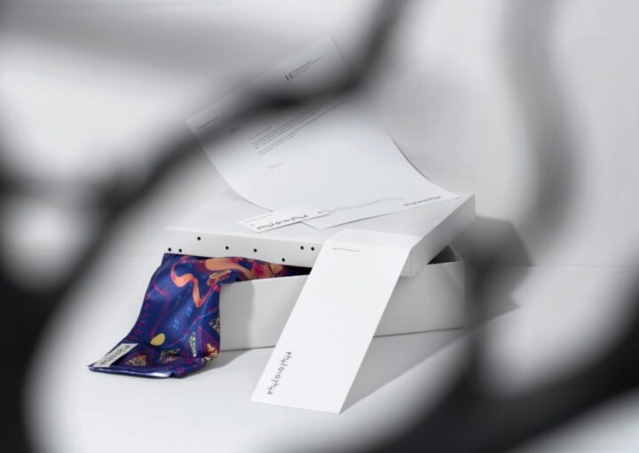 熱量のあるブランディングを行う広告制作会社