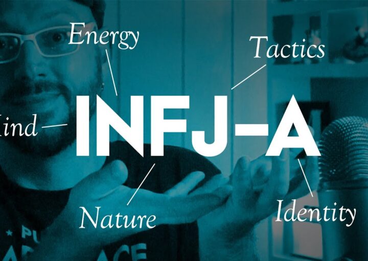 あなたの性格がグラフィックデザインのキャリアにどのように影響するか