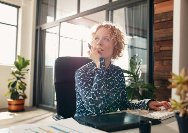 完璧なブランド名の作り方とは