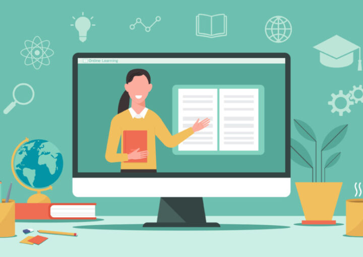 学校紹介動画の制作・編集のポイントとコツについて