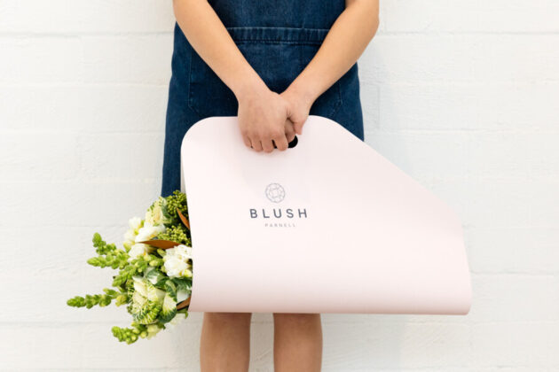 斬新な発想が素晴らしいThink™Mat Bogust氏のパッケージデザイン