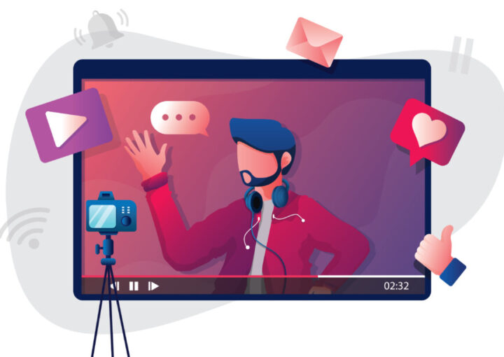 商品紹介動画の編集・制作のポイントとコツについて