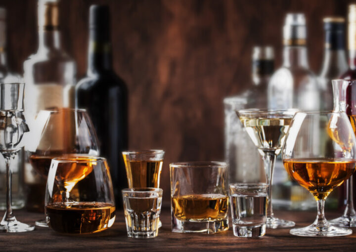 スピリット複写機について