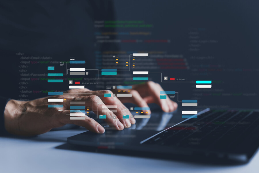 プロジェクトマネジメント