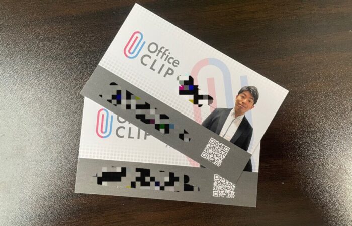 手書きのロゴがプロの仕上げで大変身！セミオーダープラン体験レポート