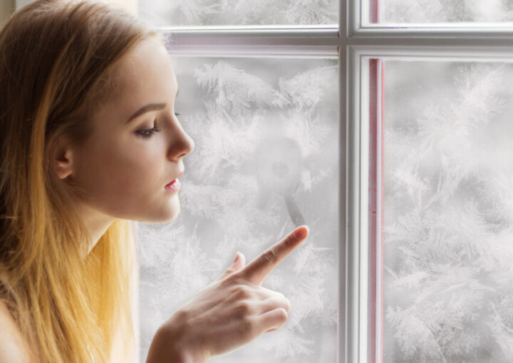 2026年ミラノ冬季五輪のエンブレムについて