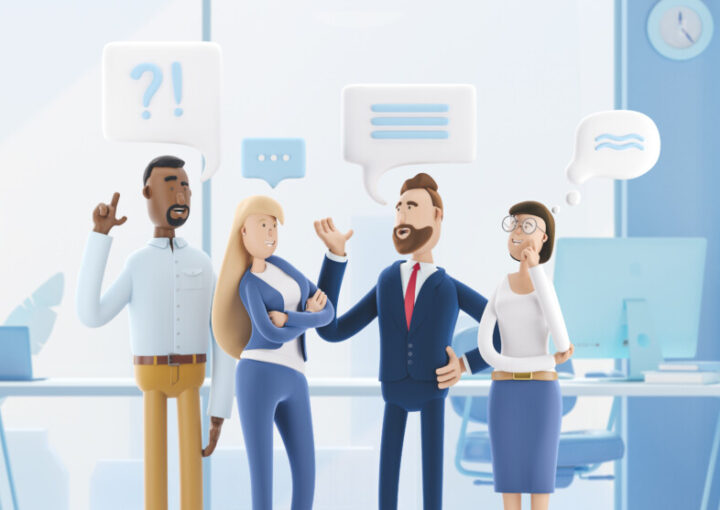 フリーランスと法律