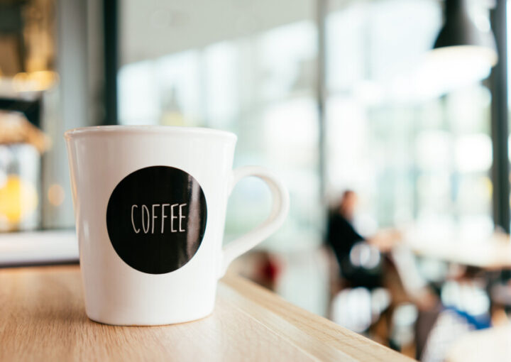 昇華転写印刷について