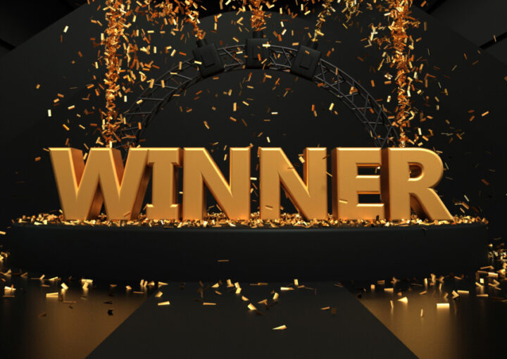 「Dieline Awards」の2021年受賞作品について