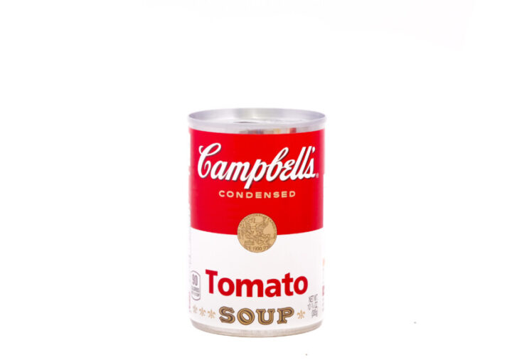 Campbell Soup