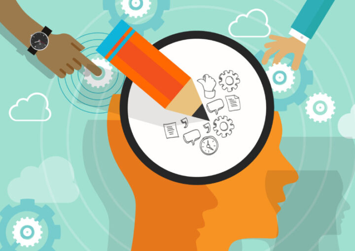 チラシはデザイン一つで宣伝効果が変わる