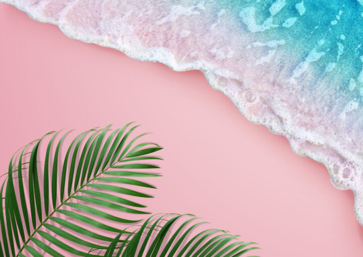 環境保護のために生まれ変わったバービーの紹介動画について