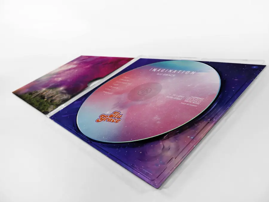 ヤフオク! - 紙ジャケ CD+DVD(PAL) アンドレア・モティスAndr... | spmerchandise.com