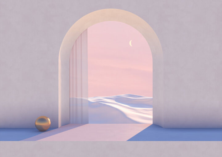 2021年度の冬季休業のお知らせ