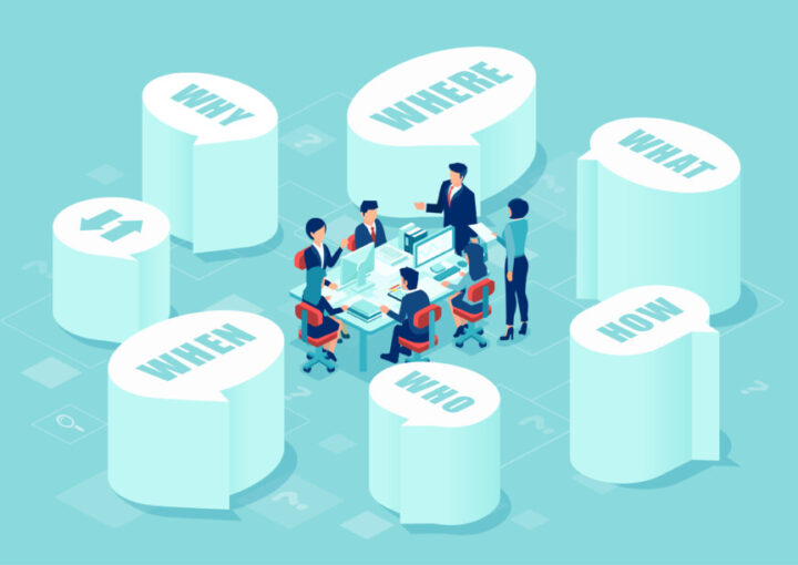 チラシの「デザイン」が重要な理由とは