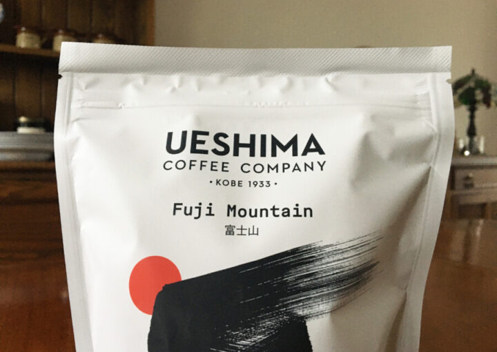 UESHIMA COFFEE_パッケージデザイン3