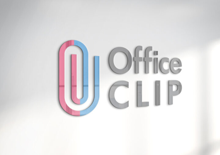 エンターテイメント事業_ロゴデザイン_4