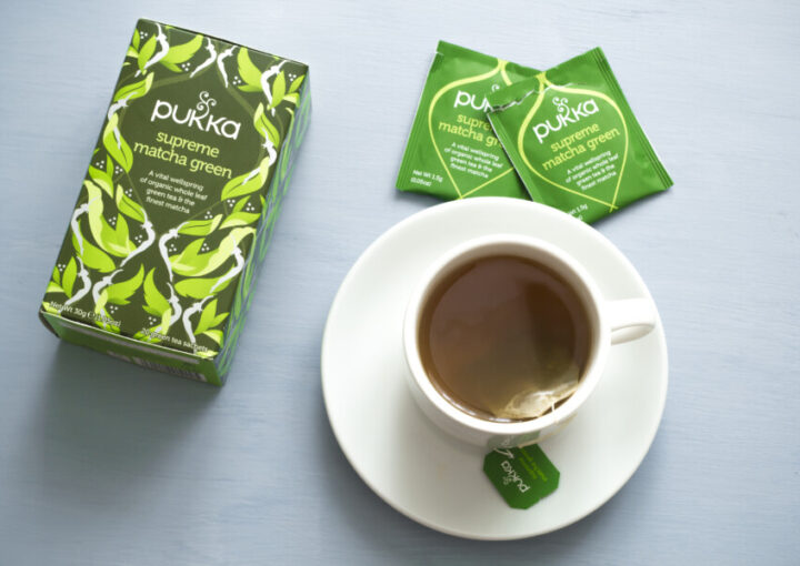 パッケージデザイン作成例