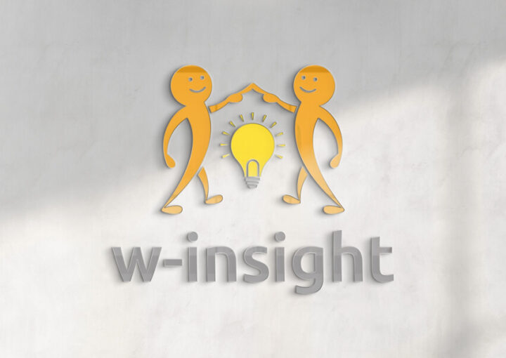 人材育成コンサルティング企業_ロゴ作成例_2