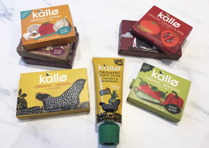 Kalloのパッケージデザイン7