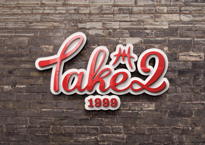 アパレルブランド_ロゴデザイン作例_3