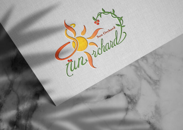 コンサル広告代理店_ロゴ作成例_3