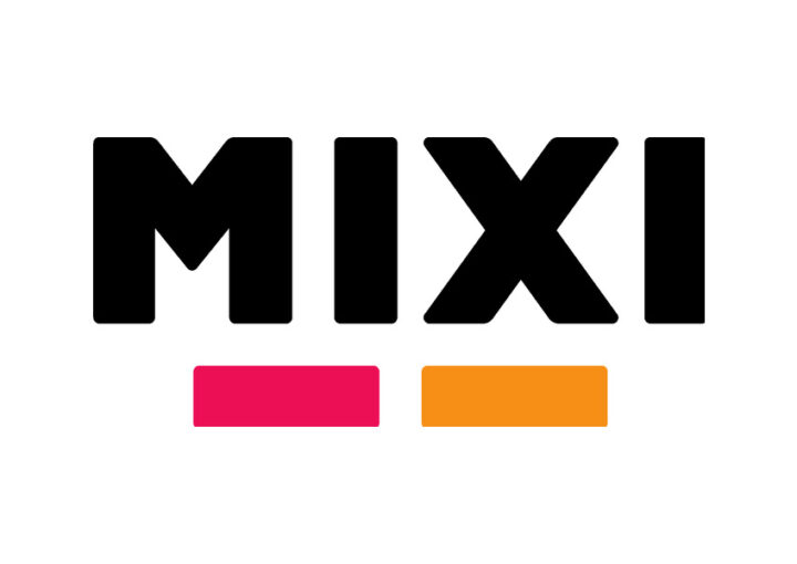 mixi_logo1