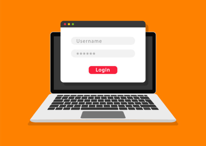 一括パスワードジェネレーターについて