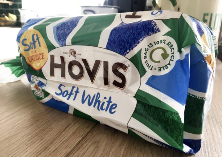 HOVISのパッケージデザイン3