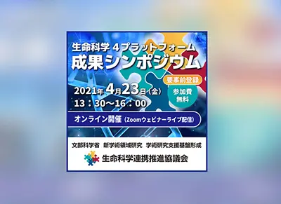 WEBバナー作成例