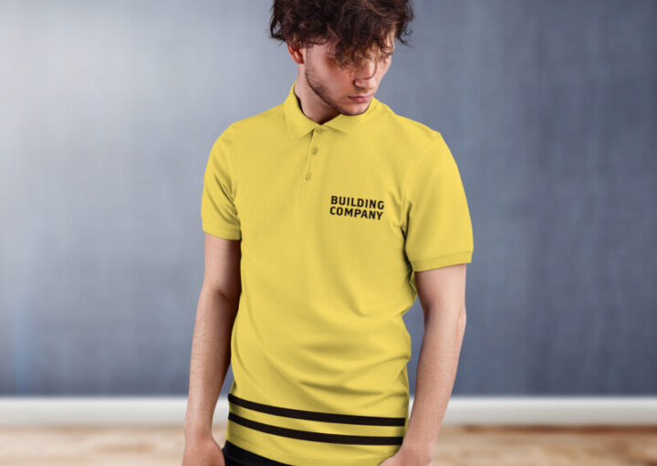 社員ユニフォームデザイン_4